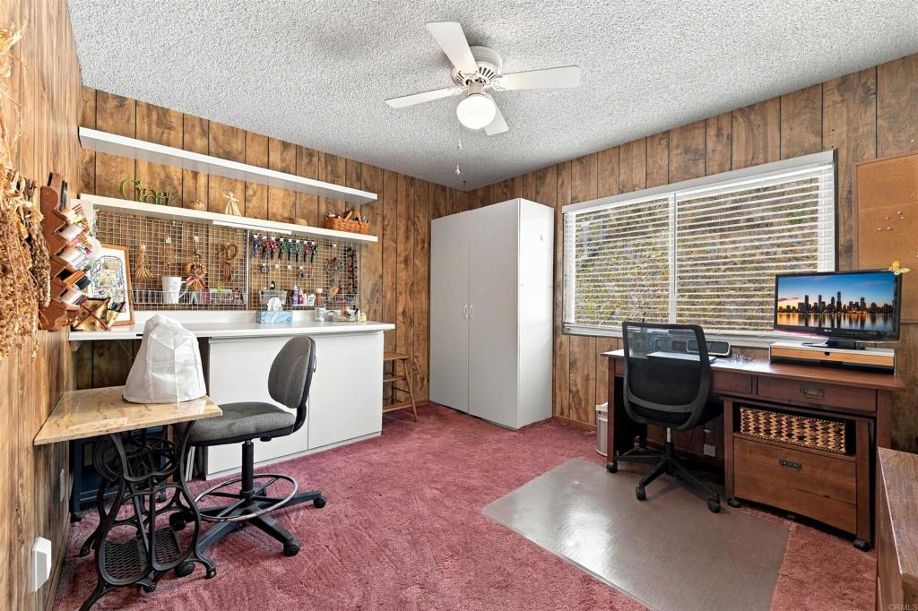 5442 Burford Street, San Diego, CA 92111