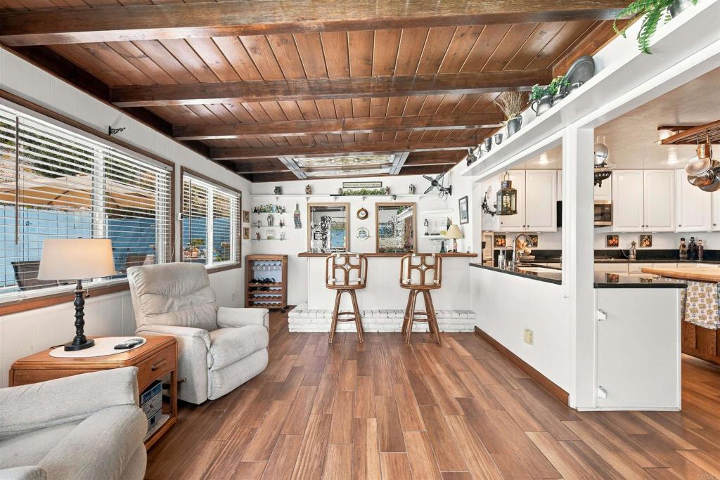 5442 Burford Street, San Diego, CA 92111