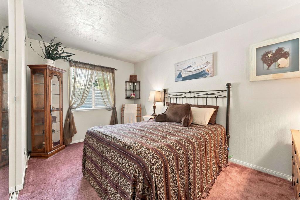 5442 Burford Street, San Diego, CA 92111