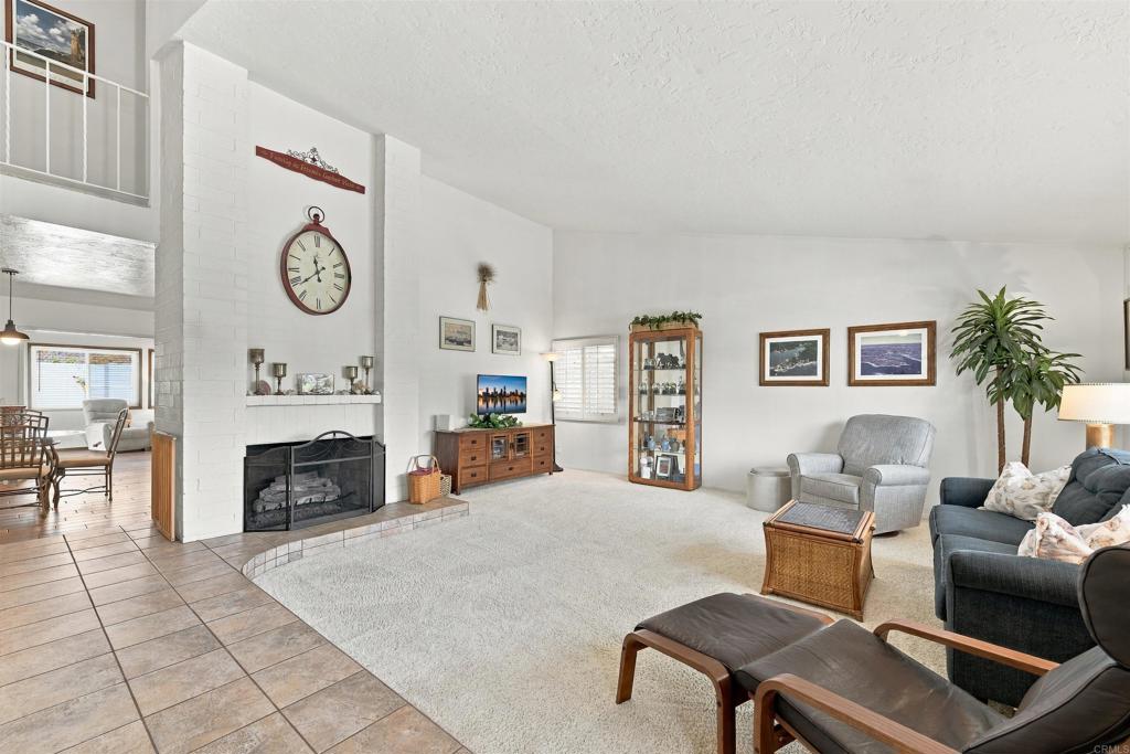 5442 Burford Street, San Diego, CA 92111