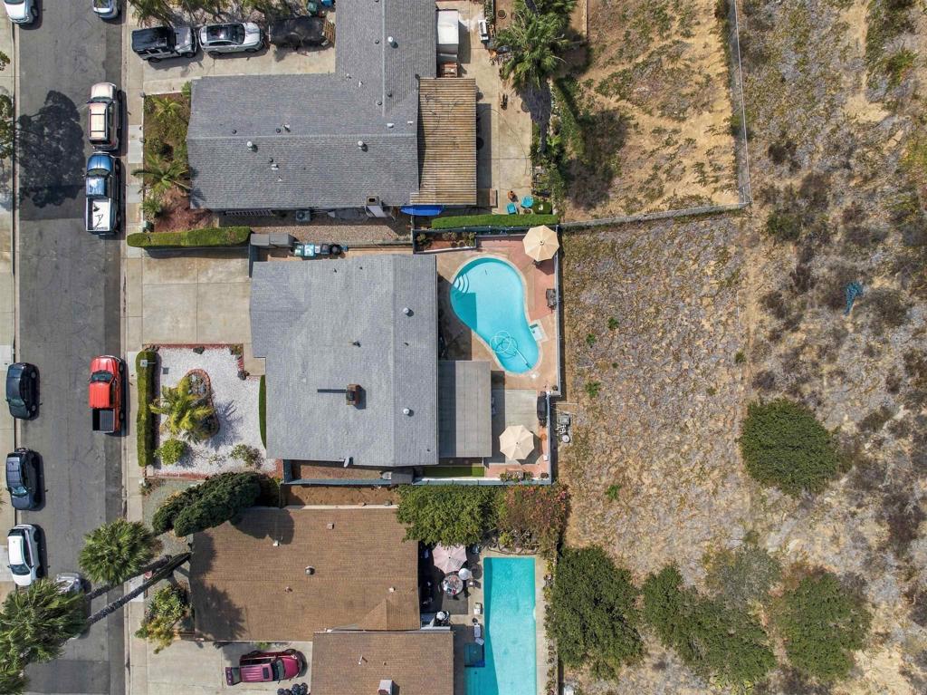 5442 Burford Street, San Diego, CA 92111