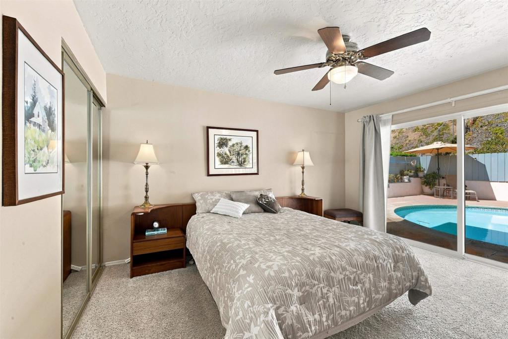 5442 Burford Street, San Diego, CA 92111
