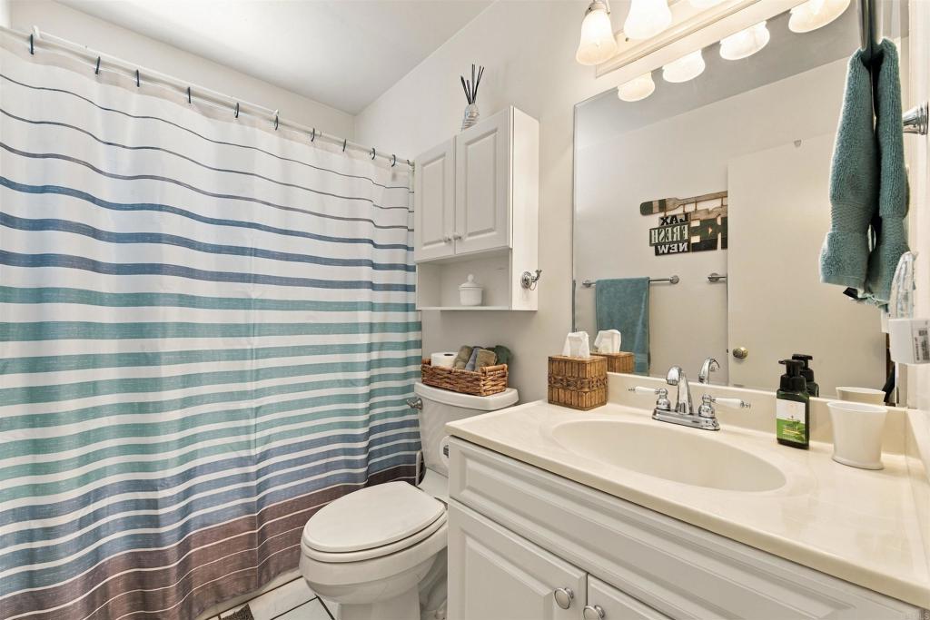 5442 Burford Street, San Diego, CA 92111