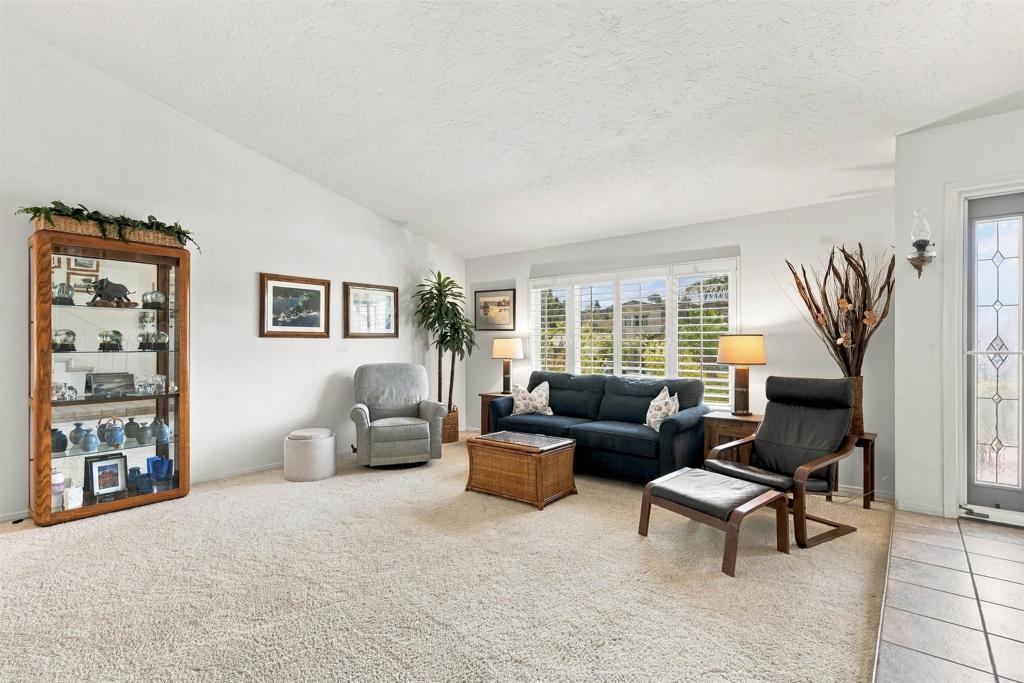 5442 Burford Street, San Diego, CA 92111