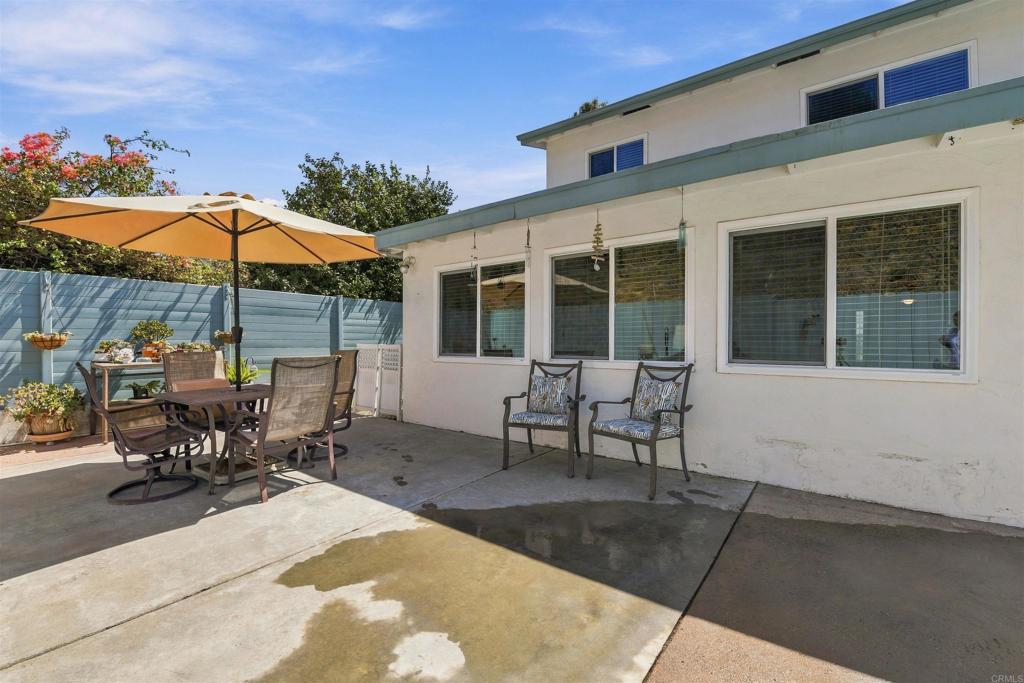 5442 Burford Street, San Diego, CA 92111
