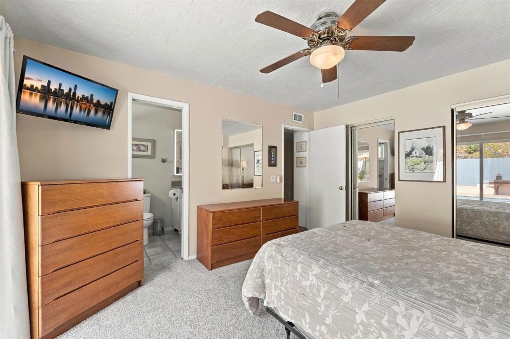5442 Burford Street, San Diego, CA 92111