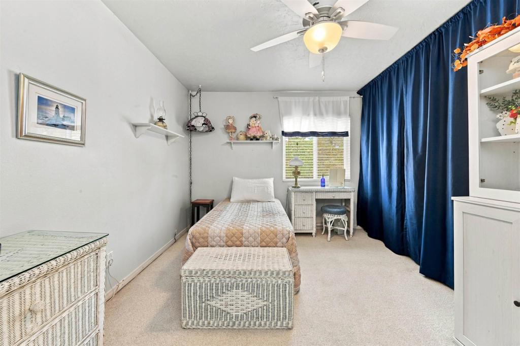 5442 Burford Street, San Diego, CA 92111
