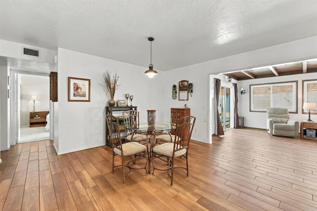 5442 Burford Street, San Diego, CA 92111