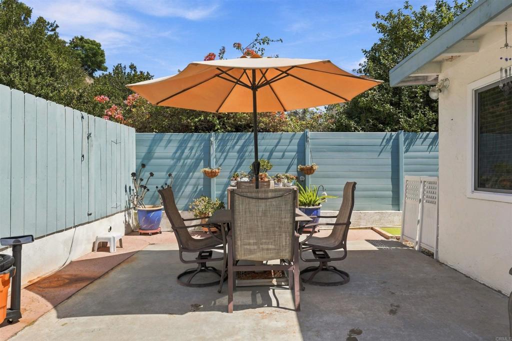 5442 Burford Street, San Diego, CA 92111
