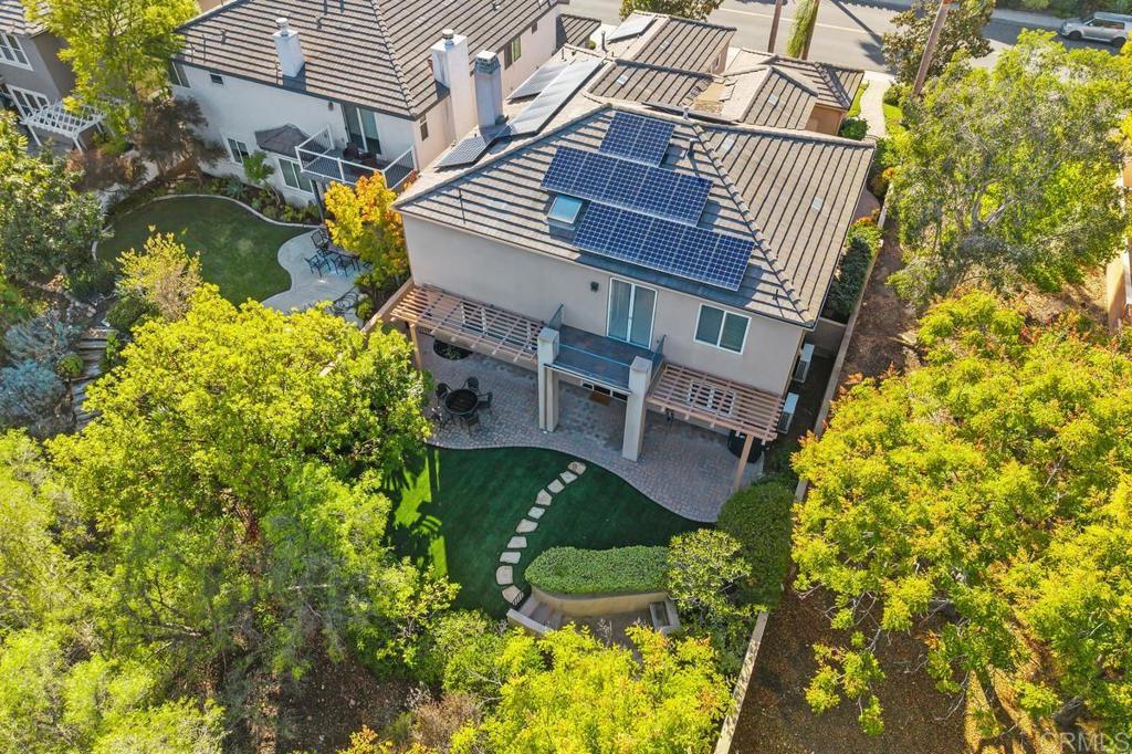 12755 Fairbrook Rd, San Diego, CA 92131