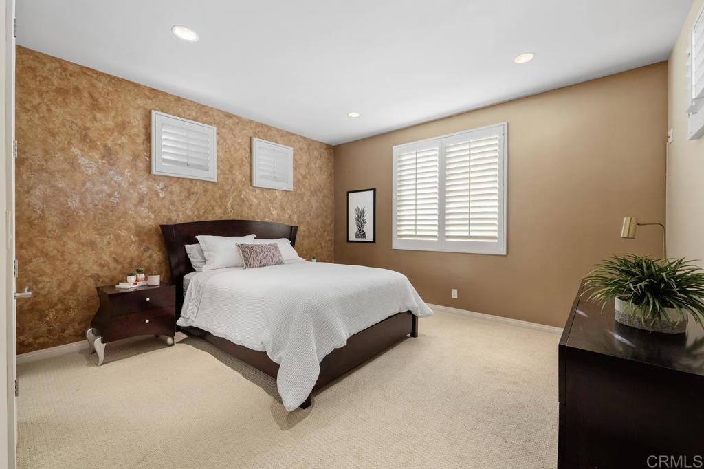 12755 Fairbrook Rd, San Diego, CA 92131
