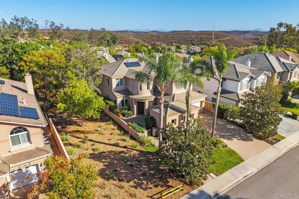 12755 Fairbrook Rd, San Diego, CA 92131