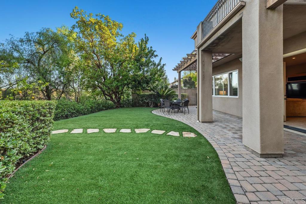 12755 Fairbrook Rd, San Diego, CA 92131