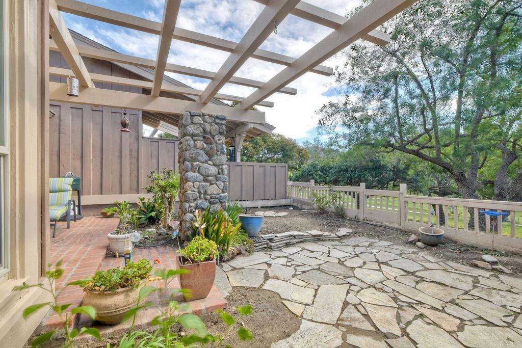 8691 Circle R Course Lane, Escondido, CA 92026