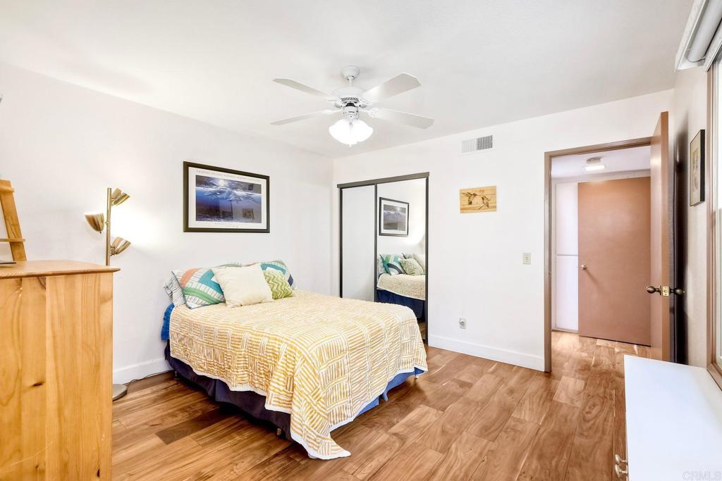 8691 Circle R Course Lane, Escondido, CA 92026