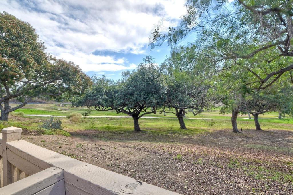 8691 Circle R Course Lane, Escondido, CA 92026