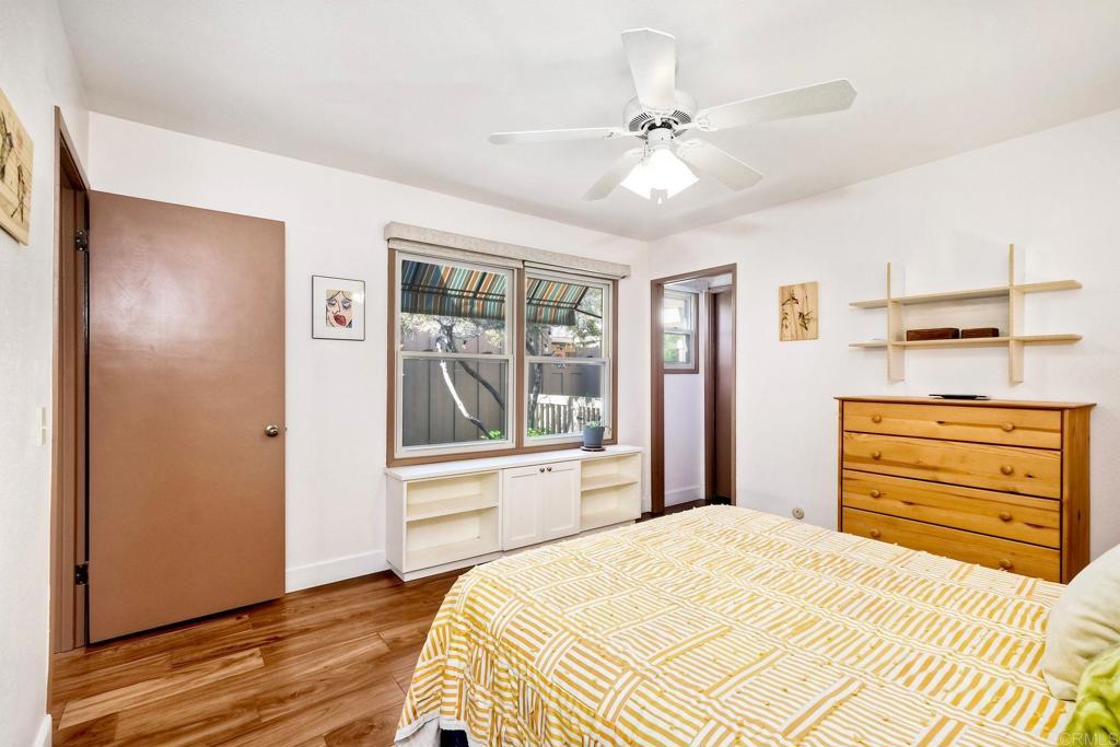 8691 Circle R Course Lane, Escondido, CA 92026