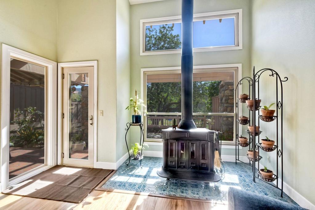 8691 Circle R Course Lane, Escondido, CA 92026