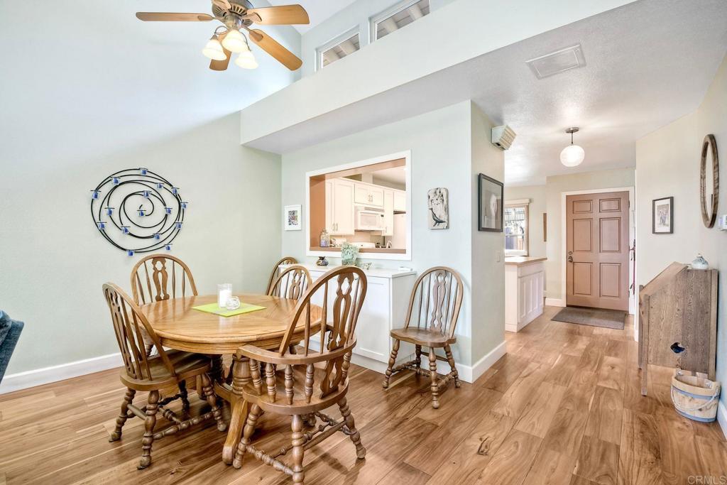 8691 Circle R Course Lane, Escondido, CA 92026