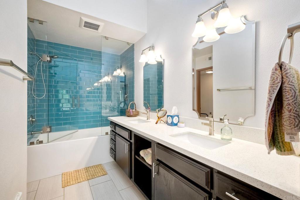 8691 Circle R Course Lane, Escondido, CA 92026