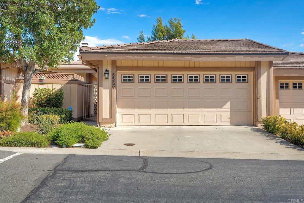 8559 Circle R Valley Lane, Escondido, CA 92026 8559 Circle R Valley Lane, Escondido, CA 92026