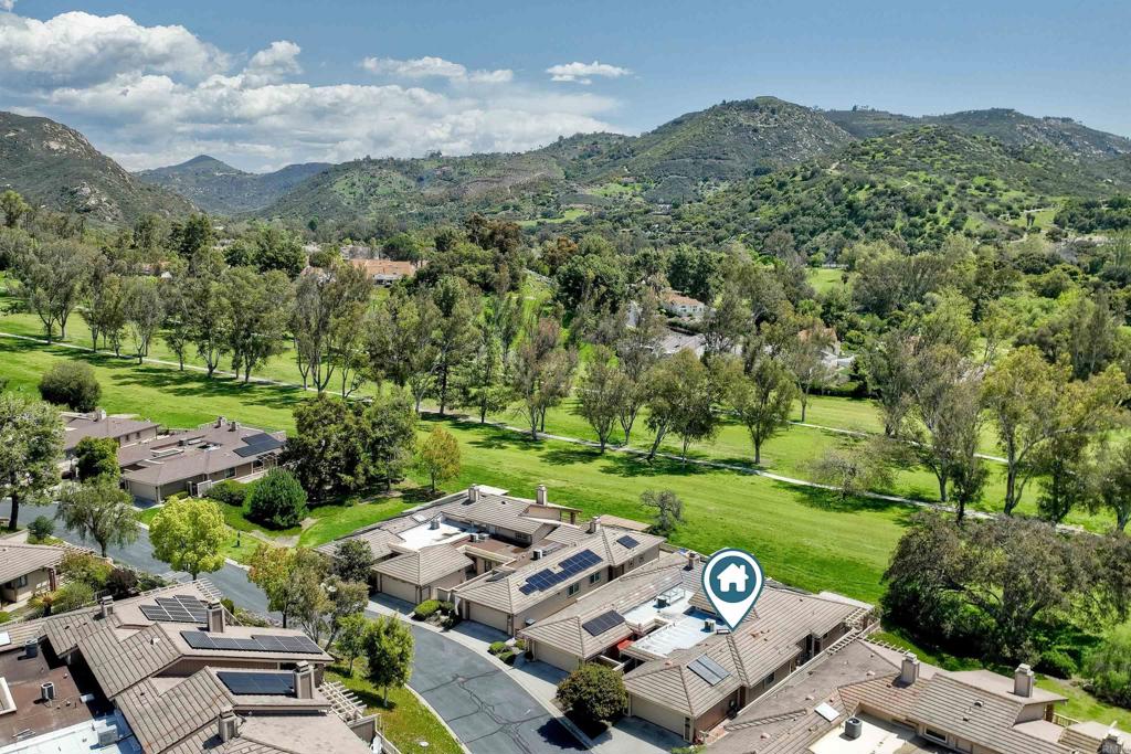 8559 Circle R Valley Lane, Escondido, CA 92026