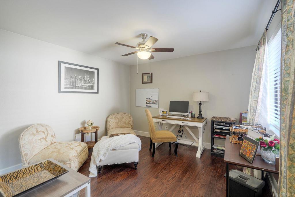 8559 Circle R Valley Lane, Escondido, CA 92026