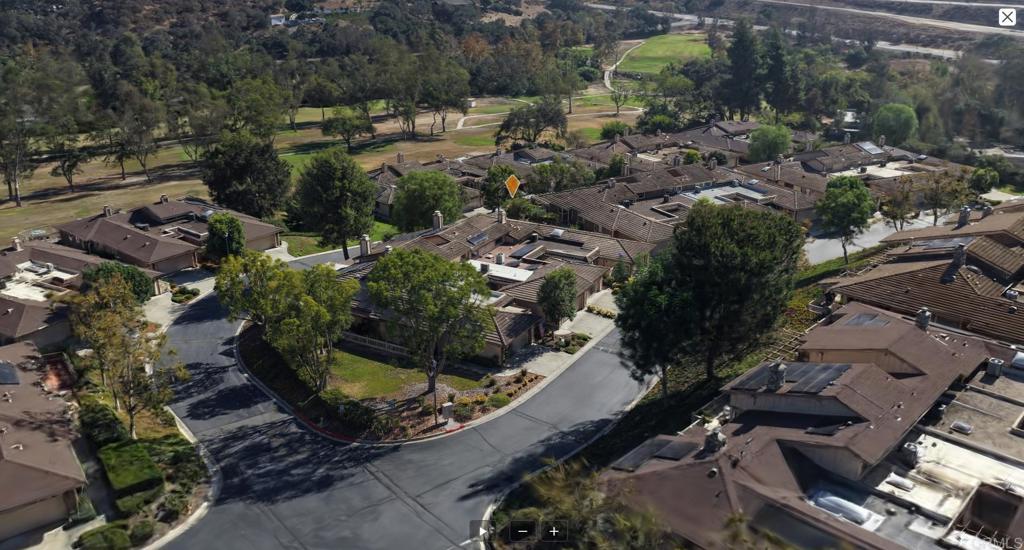 8559 Circle R Valley Lane, Escondido, CA 92026
