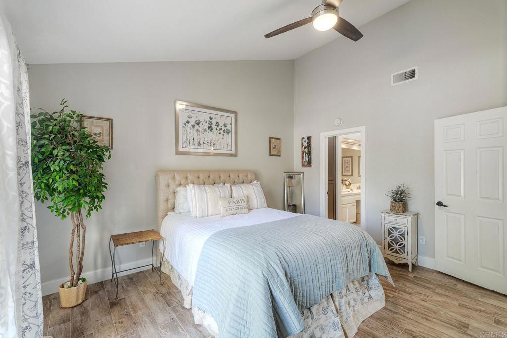 8559 Circle R Valley Lane, Escondido, CA 92026