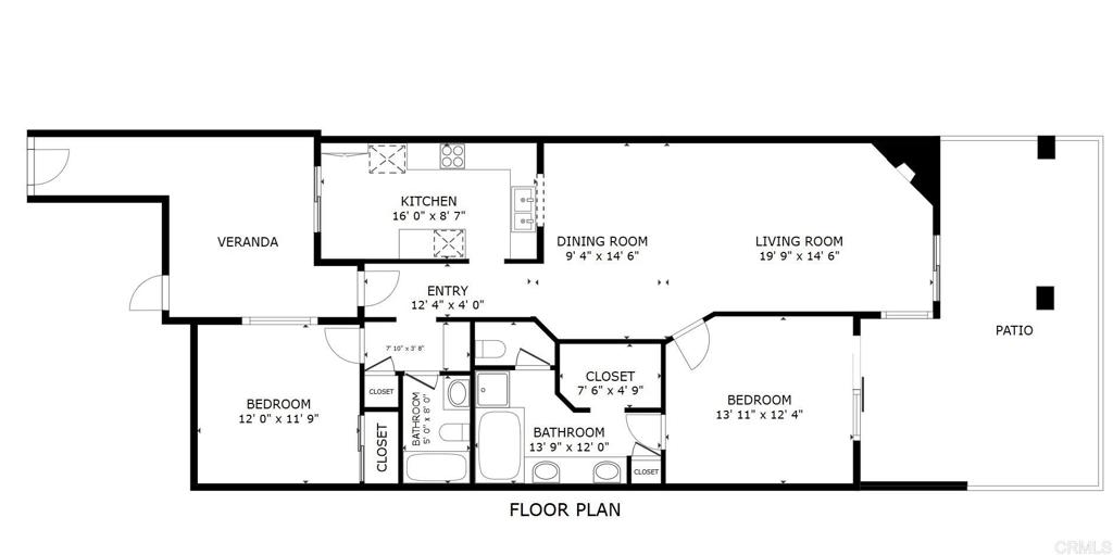 8559 Circle R Valley Lane, Escondido, CA 92026