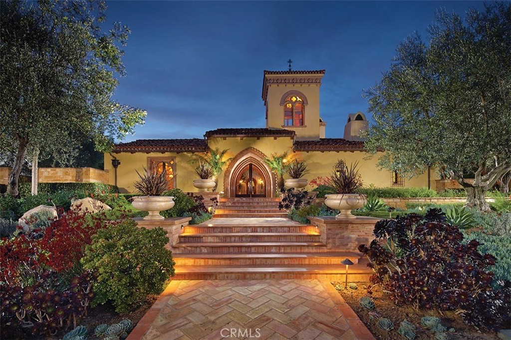 44 Copper Creek, Irvine, CA 92603