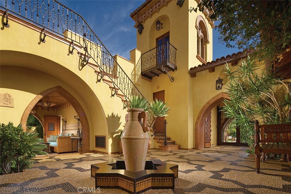 44 Copper Creek, Irvine, CA 92603