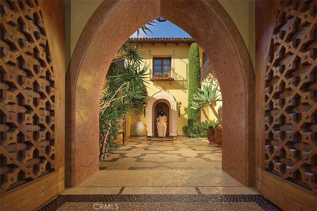 44 Copper Creek, Irvine, CA 92603