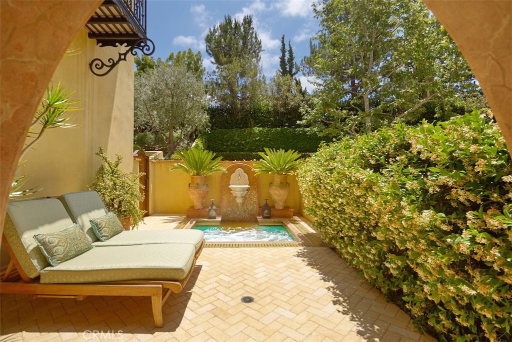 44 Copper Creek, Irvine, CA 92603