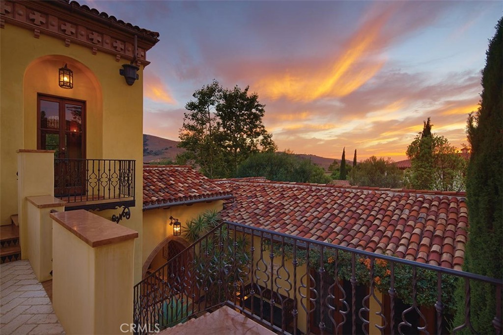 44 Copper Creek, Irvine, CA 92603