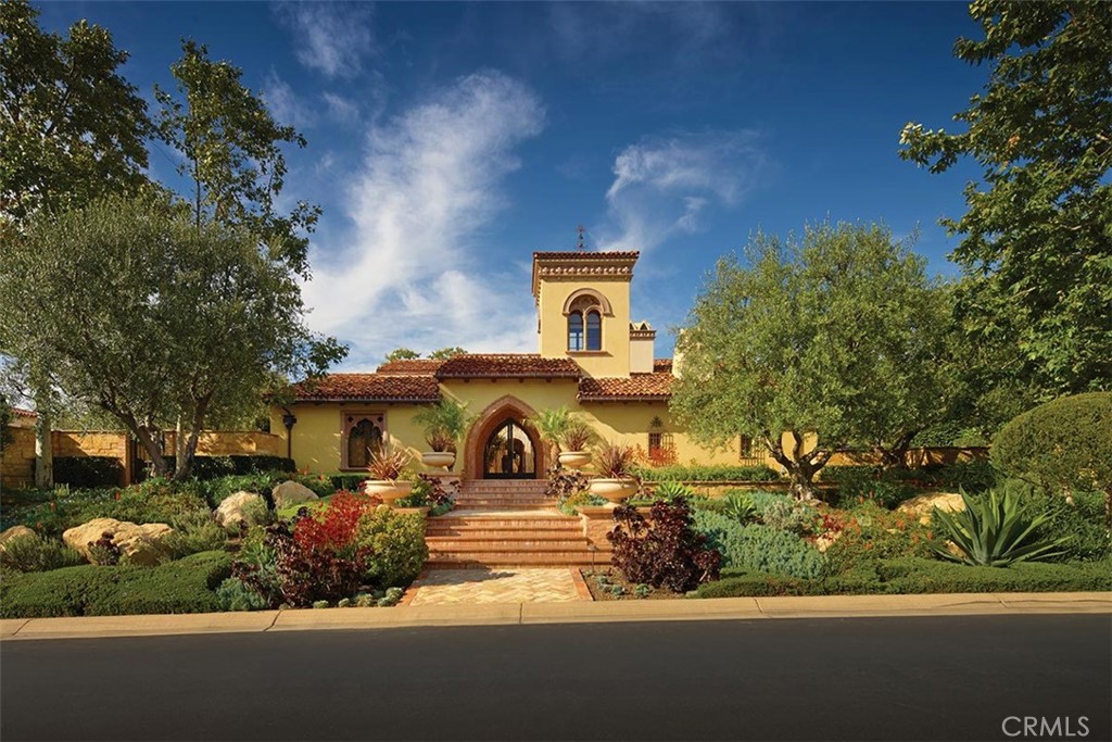 44 Copper Creek, Irvine, CA 92603