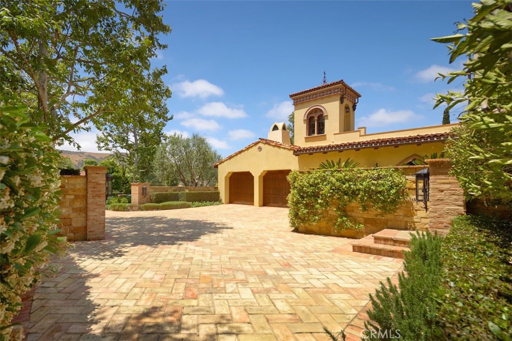 44 Copper Creek, Irvine, CA 92603