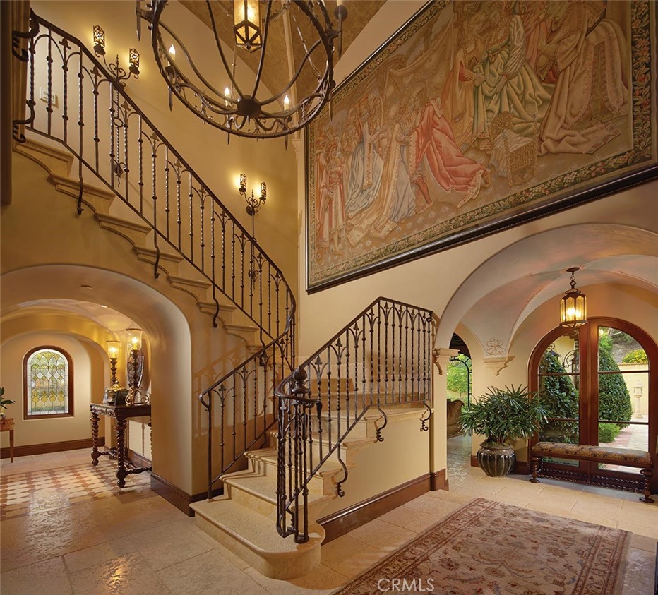 44 Copper Creek, Irvine, CA 92603
