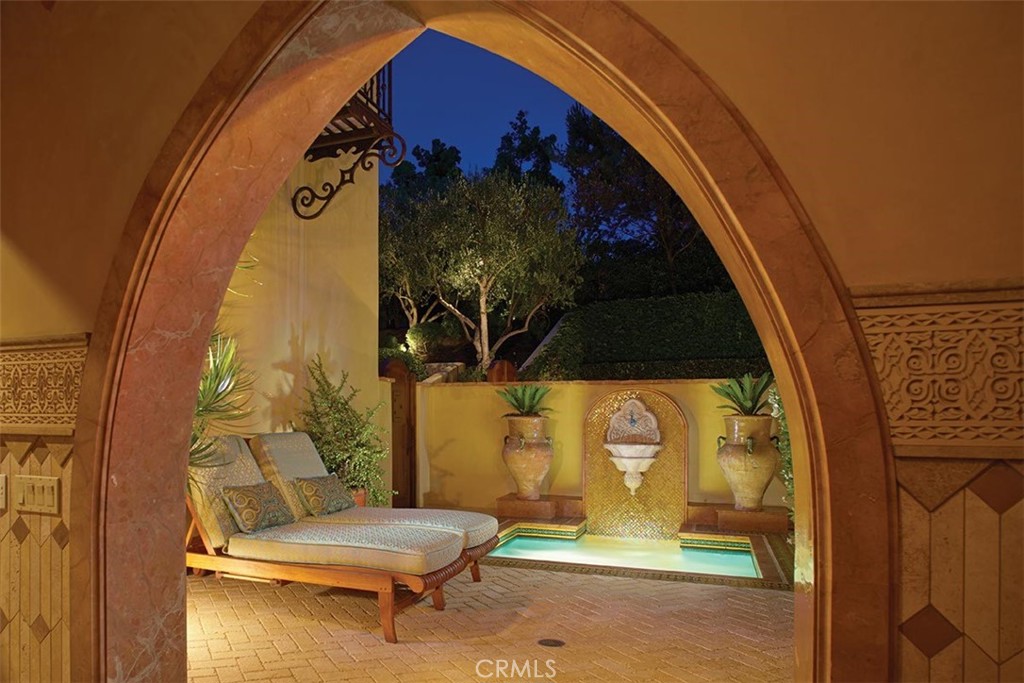 44 Copper Creek, Irvine, CA 92603