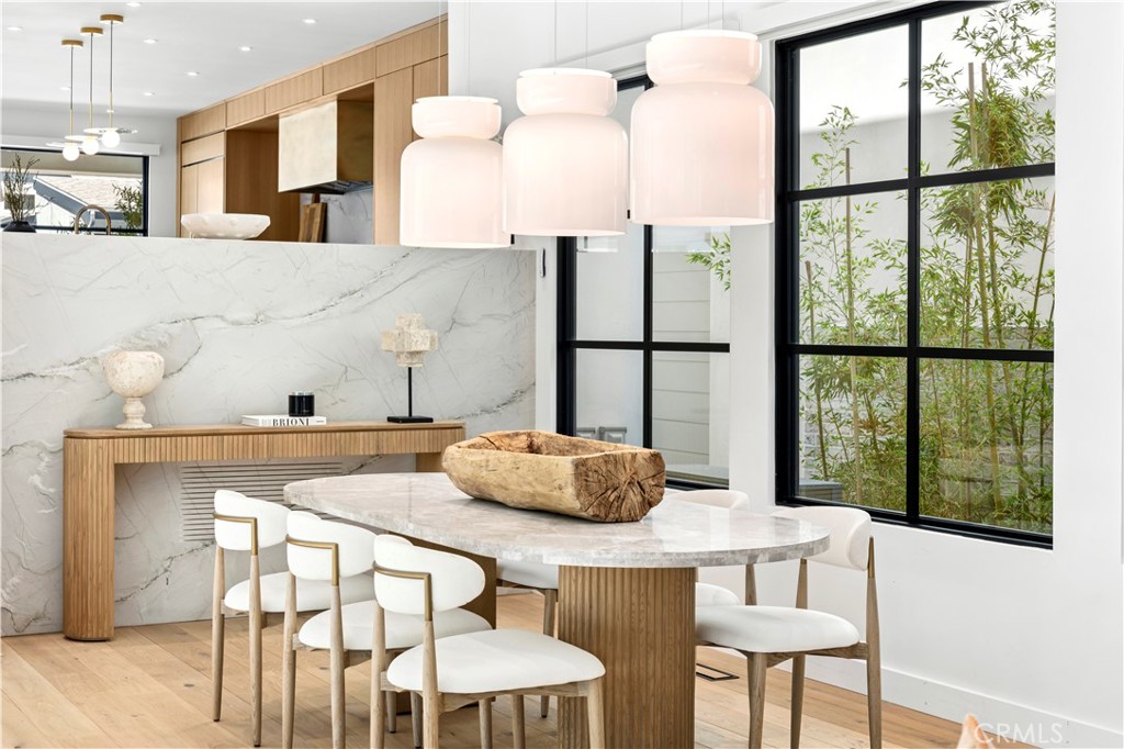 215 Goldenrod, Corona Del Mar, CA 92625