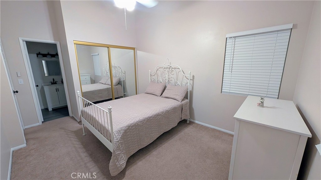 2302 Elden, Costa Mesa, CA 92627