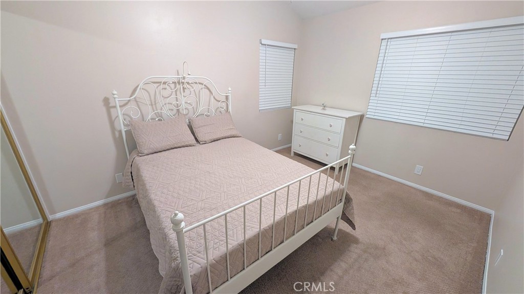 2302 Elden, Costa Mesa, CA 92627