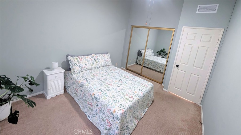 2302 Elden, Costa Mesa, CA 92627