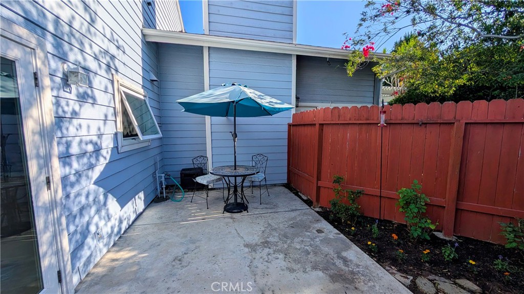 2302 Elden, Costa Mesa, CA 92627