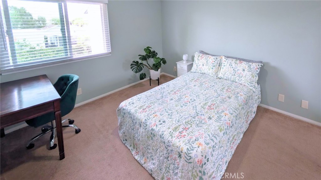 2302 Elden, Costa Mesa, CA 92627