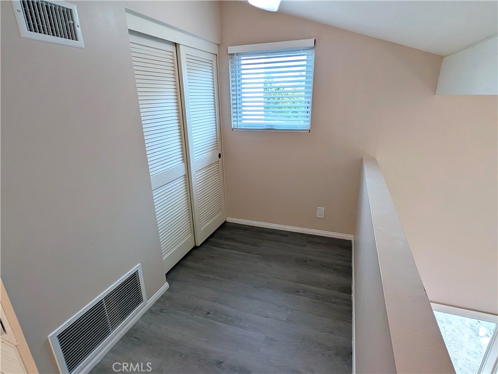 2302 Elden, Costa Mesa, CA 92627