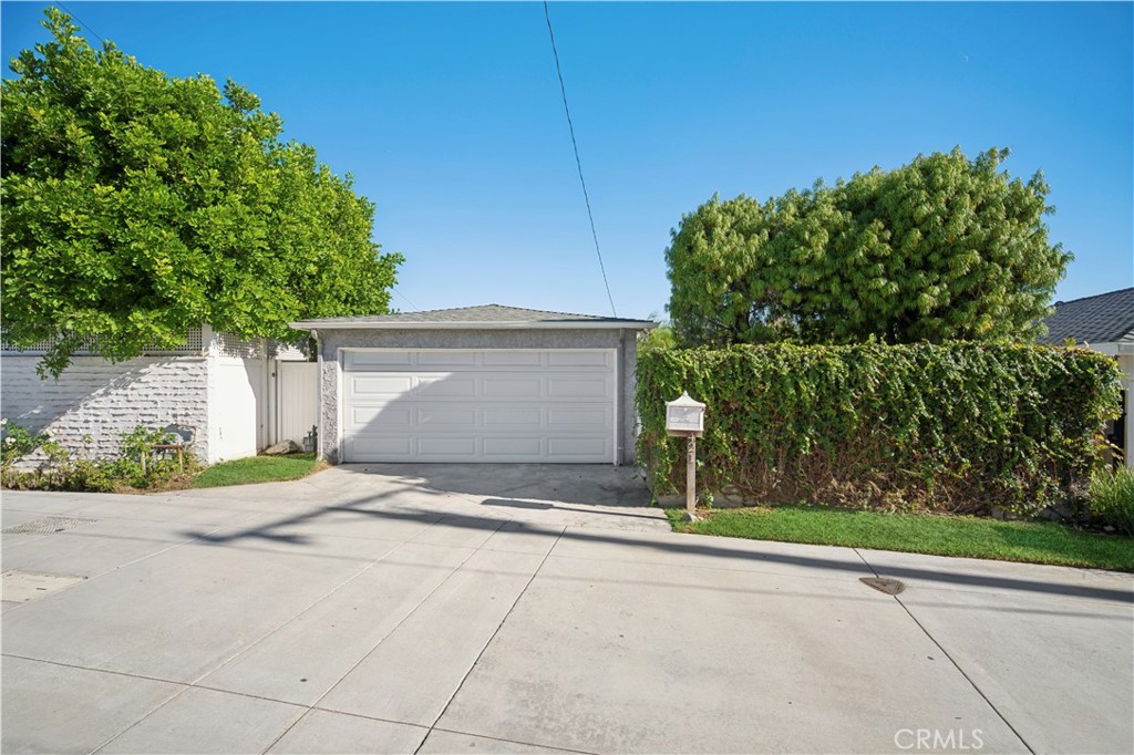 421 Catalina, Newport Beach, CA 92663