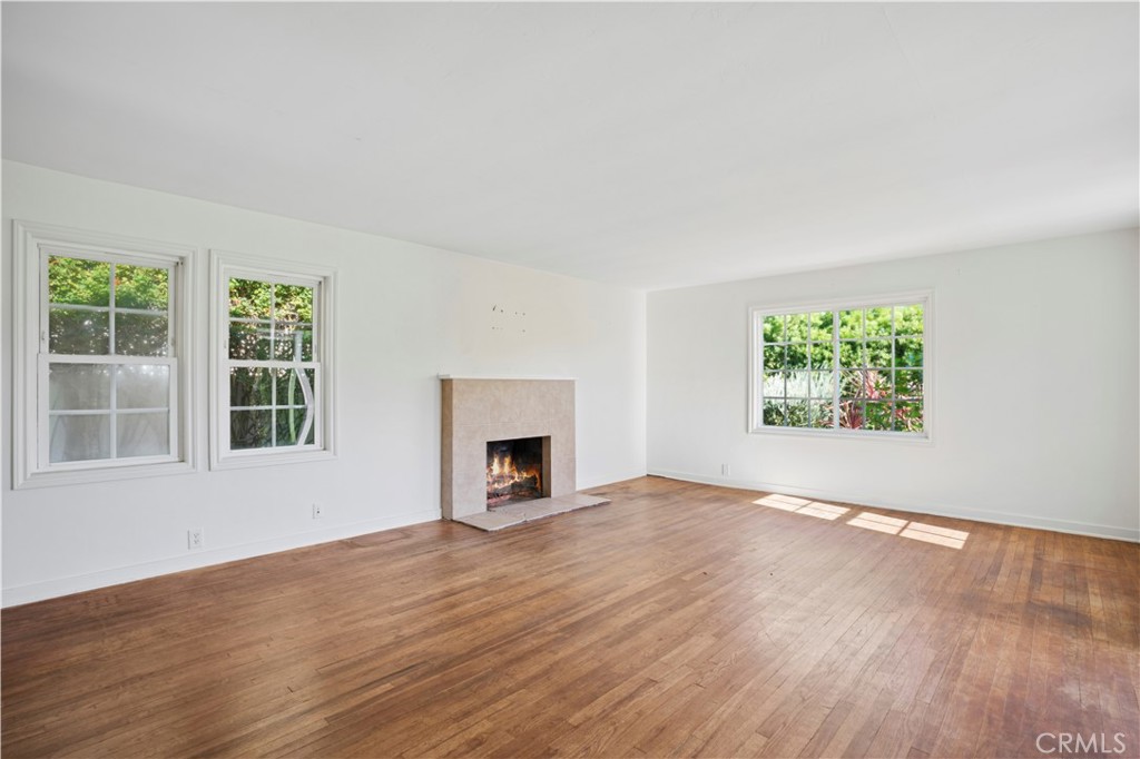 421 Catalina, Newport Beach, CA 92663