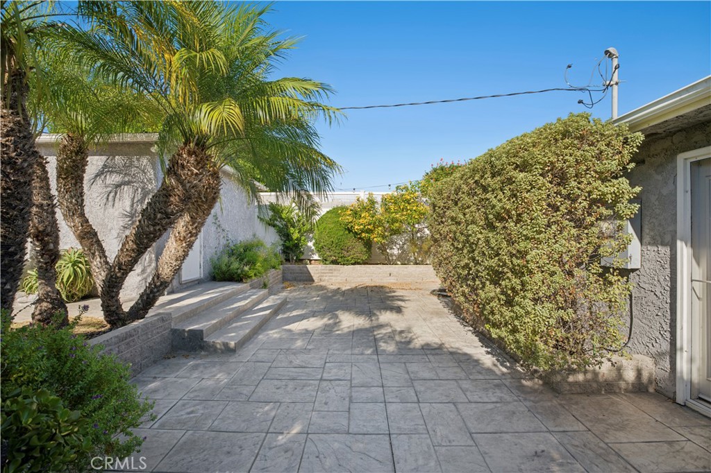 421 Catalina, Newport Beach, CA 92663
