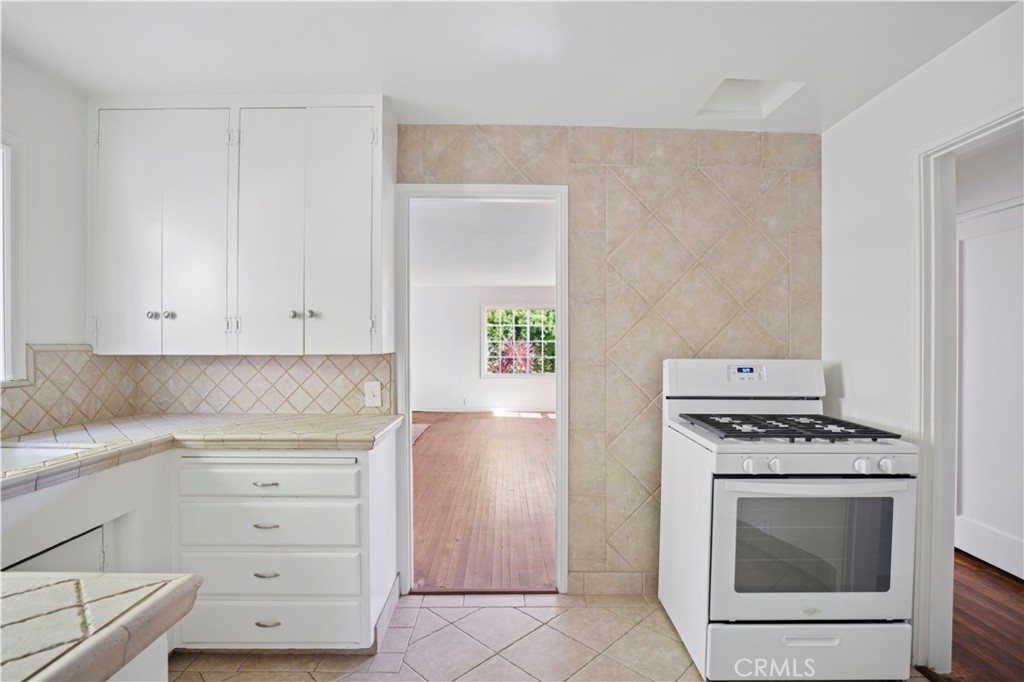 421 Catalina, Newport Beach, CA 92663
